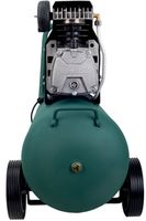 Compresor Metabo Basic 250-50 W (601534000)