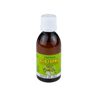 Acid formic 1.4% 50ml sol.uz ext. N1 (Depofarm)