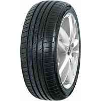 Шина Superia 215/60 R17 96H BLUEWIN SUV