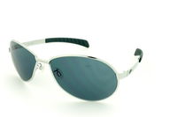 Adidas - AH15 11 6060