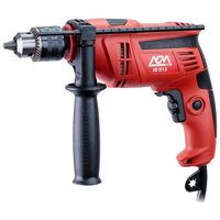 Дрель AGM ID 513 (66152)
