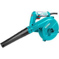 Suflantă de aer Total tools TB2066