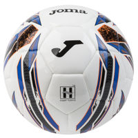Minge de fotbal Joma - Hybrid Neptune