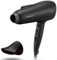 Фен Panasonic EH-NE85-K865