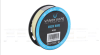 Vandy Vape Ni80 Mesh Wire  0,5 метра