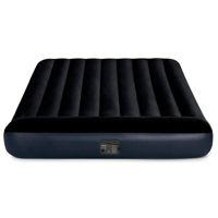 Надувной матрас Intex 64150 VELUR 152x203x25cm STANDARD