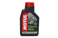 MOTUL TRANSOIL EXPERT 10W40