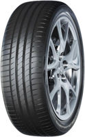 Шина Haida 225/50 R17 98W EX-COMFORT ZR