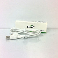 Cablu micro USB Eleaf