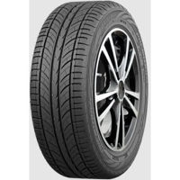 Шина Rosava 185/70 R14 88H Premiorri Solazo VAZ