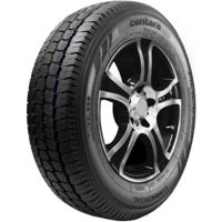Шина Centara Commercial 195/75 R16C 107/105R