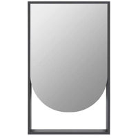 Oglindă baie miscellaneous 107 600 NEO LED