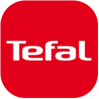 Fiare de călcat Tefal