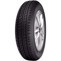 Шина Nordexx 175/65 R14 82T NS3000