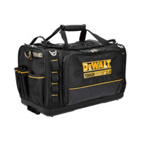 Сумка для инструментов DeWALT TOUGHSYSTEM DWST83522-1