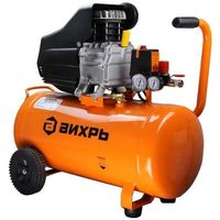 Compresor Вихрь KMП-240/50 (746202)