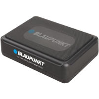 Авто-сабвуфер Blaupunkt Gtw 190A activ