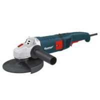 Polizor unghiular Dastool 34098, Ø230mm 2000W 6500rpm