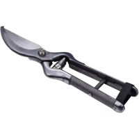 Ножницы садовые Hoteche 353810 СЕКАТОР САДОВЫЙ 8" 200ММ HCS