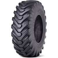 Шина ÖZKA 17.5L-24 (460/70-24) 154/A8 IND80 TL 14PR a/s