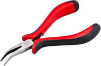 Ручной инструмент Beorol 1220205 Cleste varf indoit mini 155mm