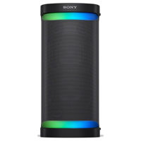 Giga sistem audio Sony SRSXP700B