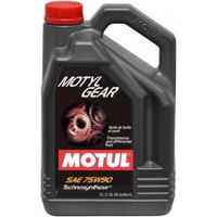 Ulei Motul 106467 75W90 MOTYLGEAR 5L