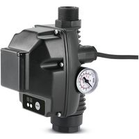 Насос Karcher 6.997-357.0 Presostat electronic cu siguranță pe uscat