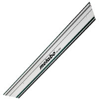 Accesoriu pentru fierăstrăie Metabo 629013000 FS 250 Rigla pentru fierastrau circular