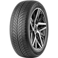 Шина Grenlander 175/70 R13 GREENWING A/S 82T All Season