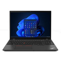 NB Lenovo 16.0" ThinkPad T16 Gen 1 Black (Core i7-1260P 16Gb 512Gb)