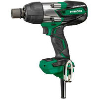 Mașina de infeliat Hitachi-Hikoki WR14VE-WAZ