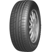 Шина RoadX 215/65 R16 RXMOTION H12 98H