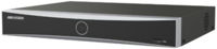 Регистратор Hikvision DS-7604NXI-K1(E) NVR 4ch AcuSearch/AcuSense