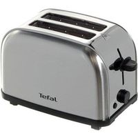 Тостер Tefal TT330D30