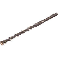 Набор головок, бит, насадок Milwaukee 4932353826 Burghiu SDS+ 14x210 M2