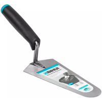 Шпатель Bihui BTCHG6 штукатура 160mm