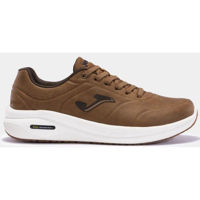 Спортивная обувь Joma Rayan Men 2424 Brown (44) CRAYW2424