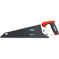 Ручная пила Ronix RH-3621 400мм 9Tpi