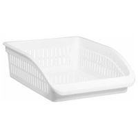 Аксессуар для кухни Idea М1598 Organizer bucatarie