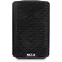 Профессиональная колонка ALTO TX 408 - boxă activă