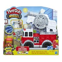 Игровой набор Play-Doh
