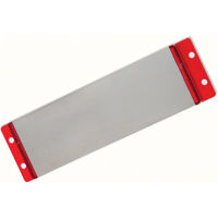 Точилка для ножей Buck 97078-B 6245 EDGETEK BENCH