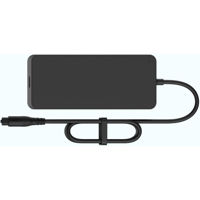 Зарядное устройство сетевое Xiaomi Electric Scooter Fast Charger 2