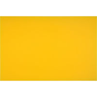 Доска разделочная Yato YG-02172 для птицы, желтый