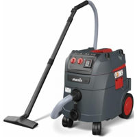 Промышленный пылесос Starmix IPULSE L-1635 Basic 018539