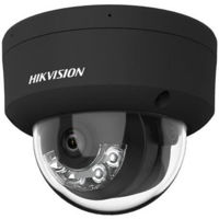 Камера наблюдения Hikvision DS-2CD2163G2-LIS2U (6Mpx 2.8mm)