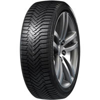 Шина Laufenn 205/55 R16 LW31 91T