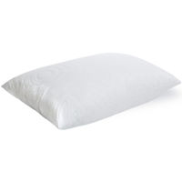 Домашний текстиль Somnart Подушка Confort 50x70 см