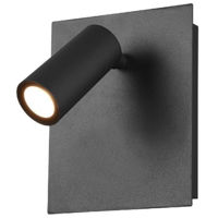 Светильник уличный Trio TUNGA 3.5 Вт (222960142)